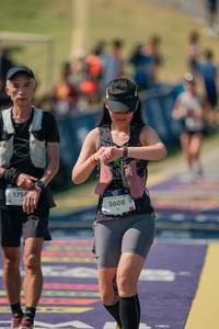 BIB: 
                            <button type="button" onclick="openModal(27340503)" class="btn btn-primary btn-sm float-right btn-popup" data-toggle="modal" data-target=".modal-high-quality">
                        <i class="fas fa-shopping-cart"></i> Add to Cart
                    </button>
                                            <button type="button" onclick="isThisMe(27340503, true)" class="btn btn-success btn-sm float-right btn-popup btn-isme hidden" data-toggle="tooltip" data-placement="bottom" title="นี่คือรูปของคุณใช่ไหม คลิกที่นี่เพื่อเอาเข้าอัลบั้ม">
                        <i class="fas fa-plus"></i> Add to album
                    </button>
                    <button type="button" onclick="isThisMe(27340503, false)" class="btn btn-warning btn-sm float-right btn-popup btn-isnotme hidden">
                        <i class="fas fa-ban"></i> Remove from album
                    </button>